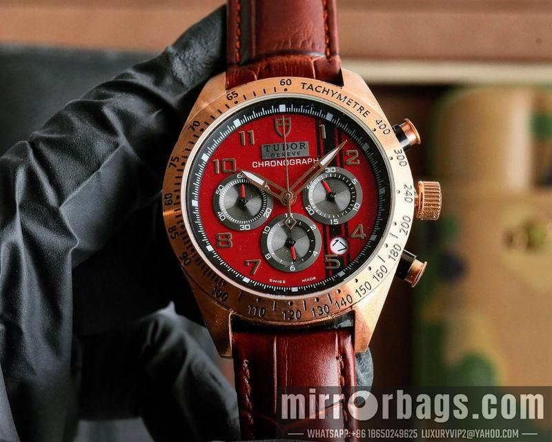 Tudor 42mm 102473