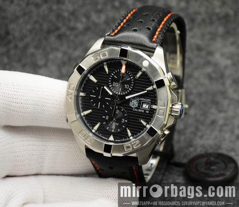 Tag Heuer men 44X14mm 072222