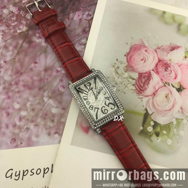 Franck Muller 30mm 2nms45