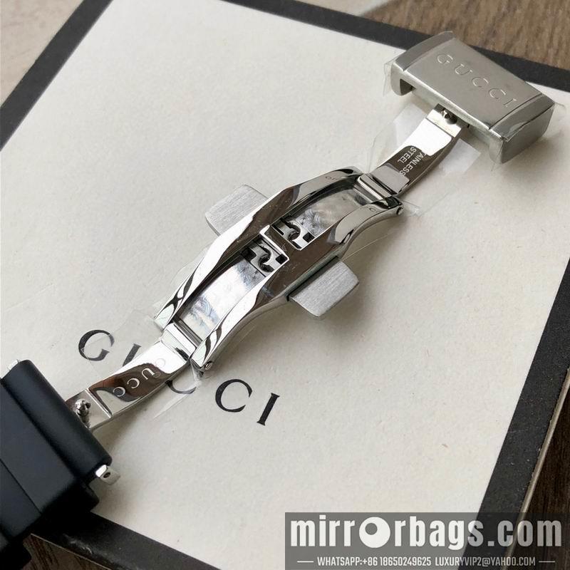 Gucci 40mm 080640