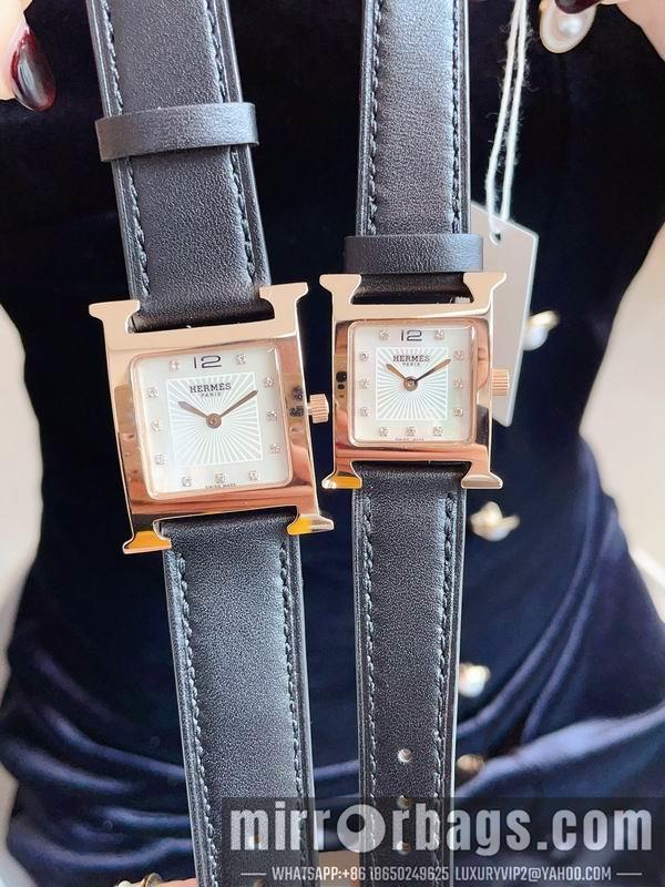 Hermes 26mm 21mm 121883