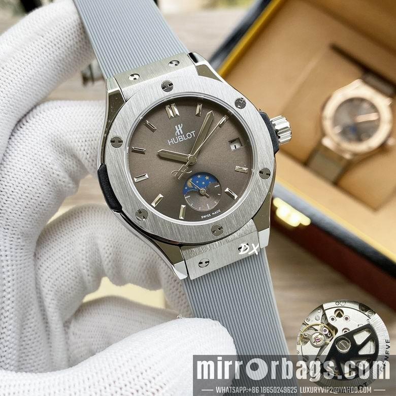 Hublot 33x13mm 2nms13