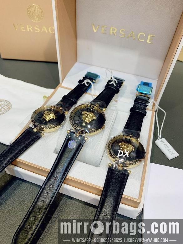 Versace 36mm 12nms50