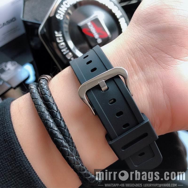 Casio 49X43X13.5mm 103153
