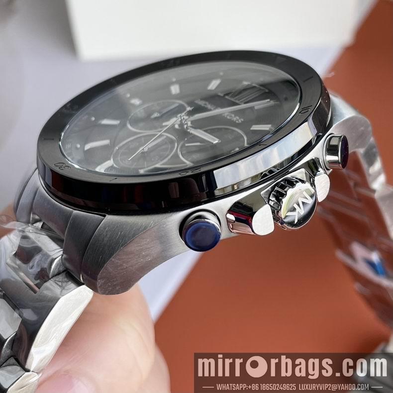 MK men 44X12mm M04