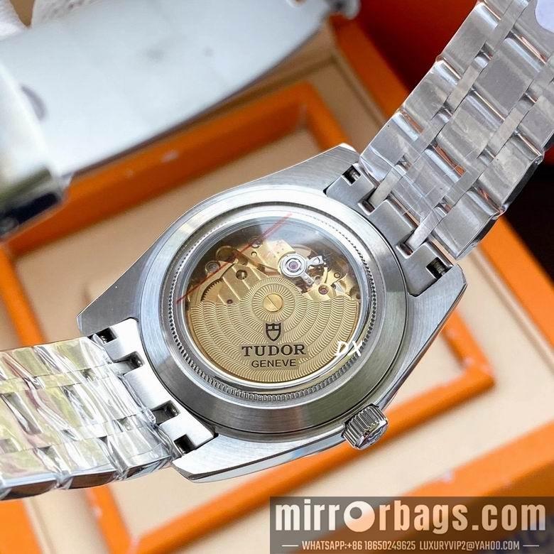 Tudor 41x11mm 2nms53