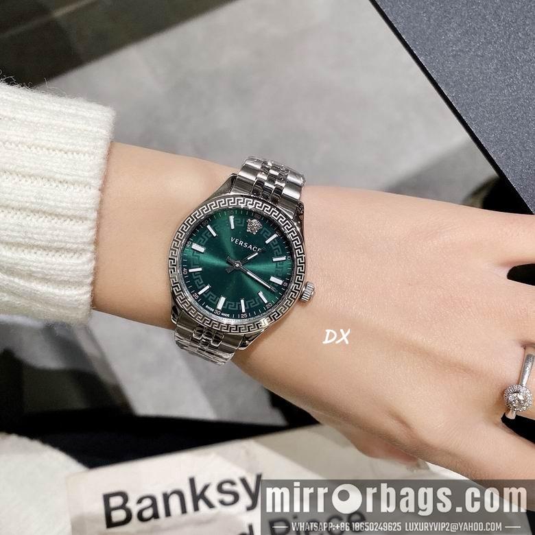 Versace 36mm 2nms38