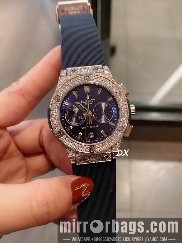 Hublot 38mm 2nms16