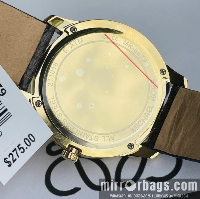 Michael Kors MK6979 women 38mm 111106