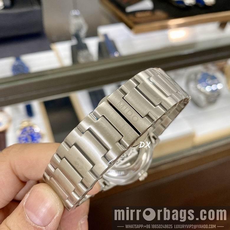 Mido 40x11mm 2nms77