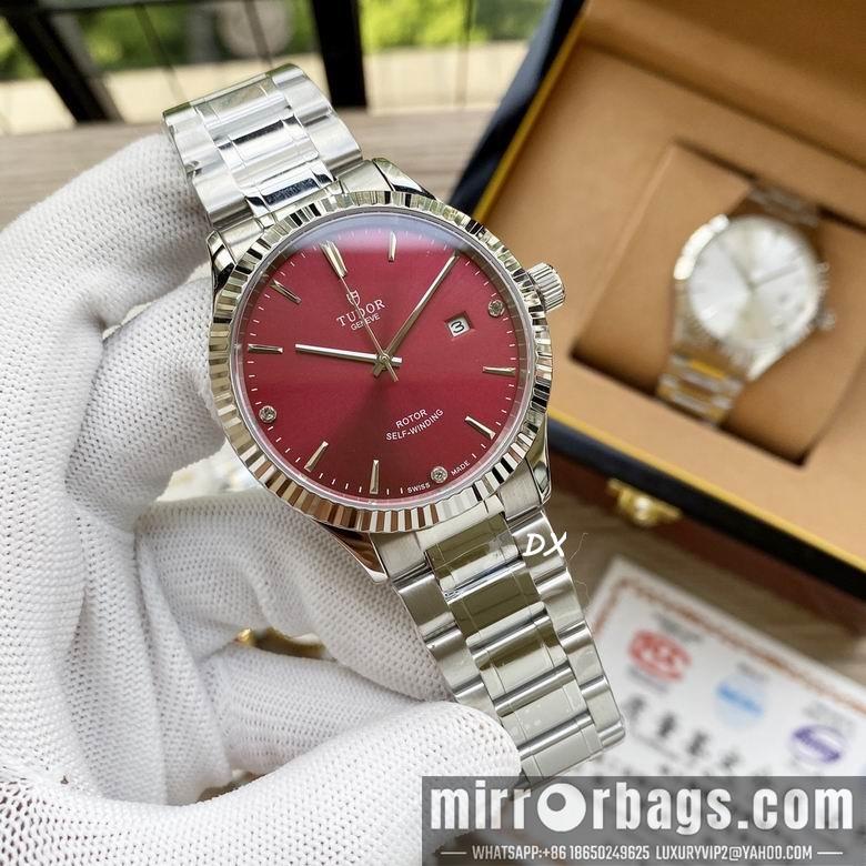 Tudor 2nms57