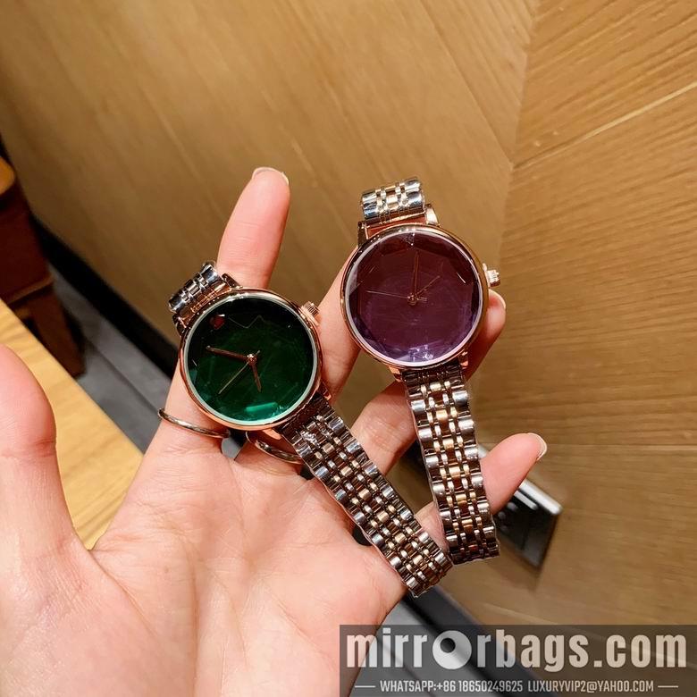 Swarovski watch 32mm M09