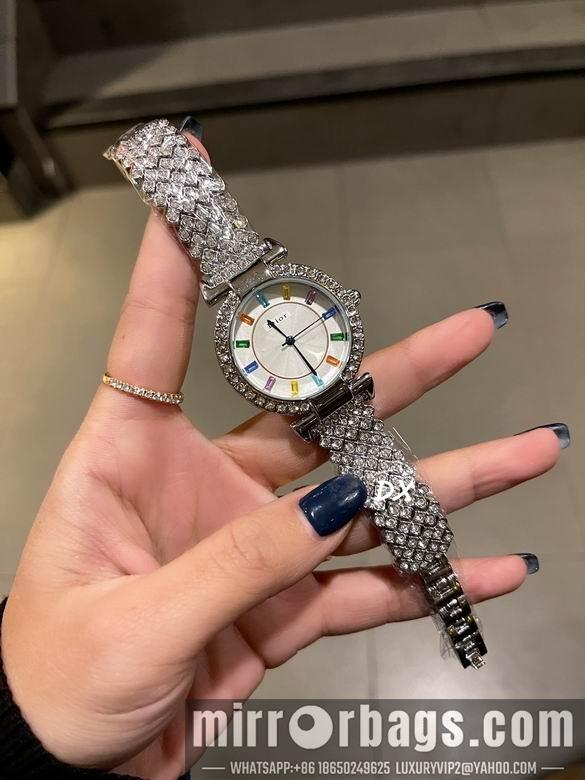 Dior 36mm 2nms22
