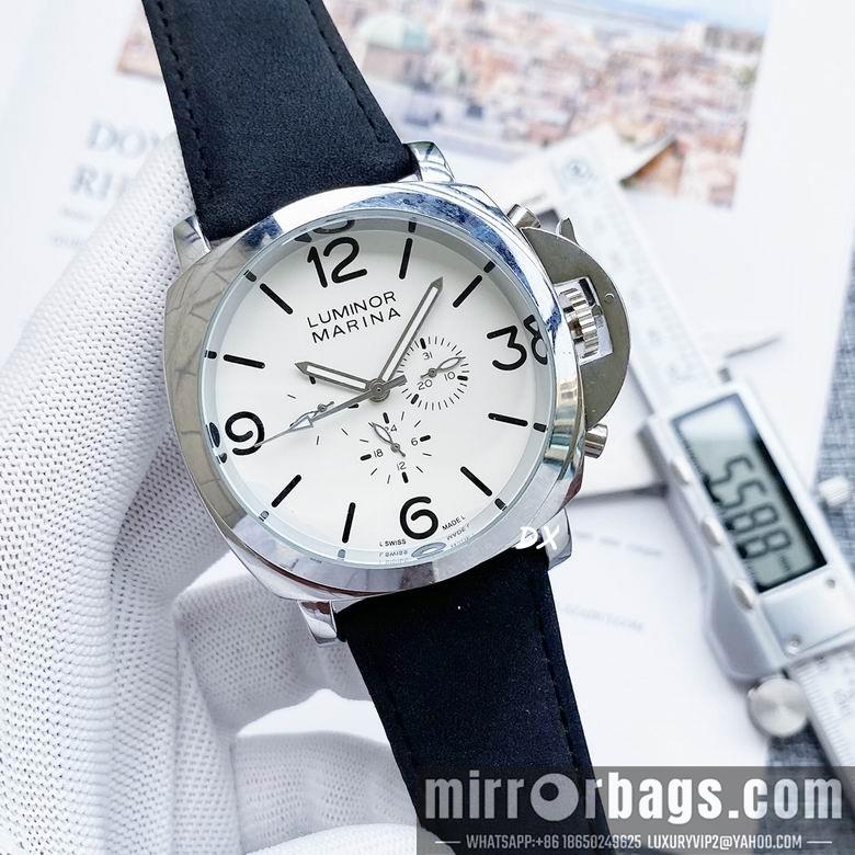 Parmigiani 46x13mm 8nms27