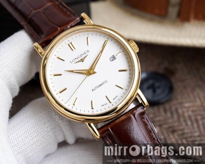 Longines 40X13mm 032531
