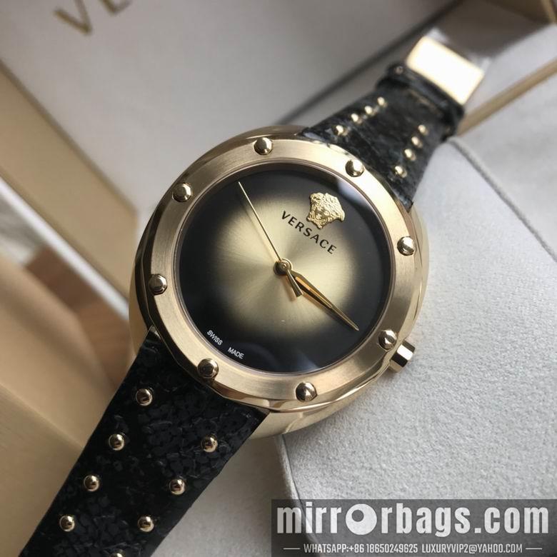 Versace 10nbz33