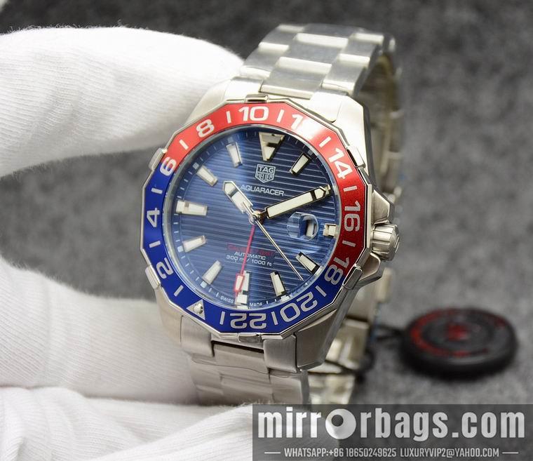 Tag heuer men watch M03