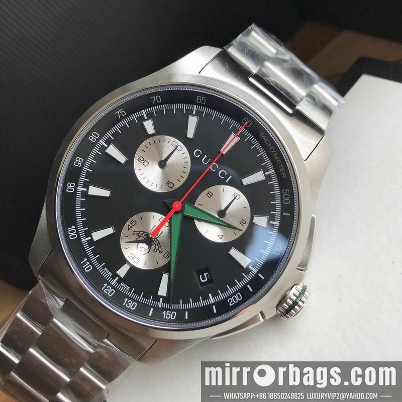 Gucci 42mm 032449