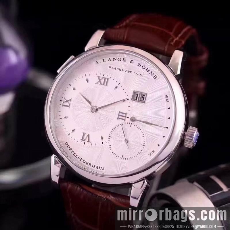 A.Lange & Sohne 44X14.5mm 0506145