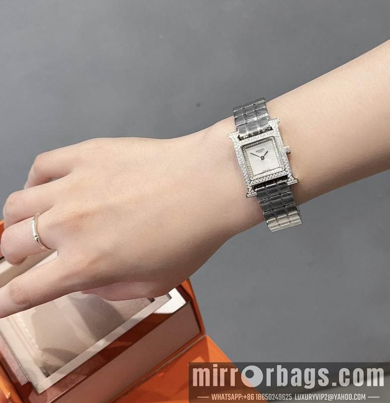 Hermes 21mm 082954
