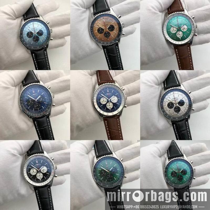 Tag Heuer watch 112027