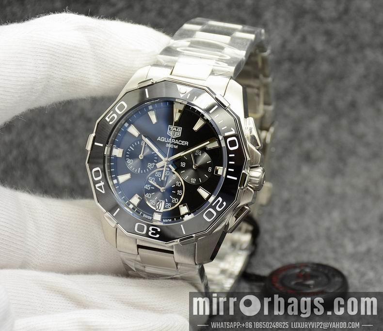 Tag Heuer men 44X14mm 102305