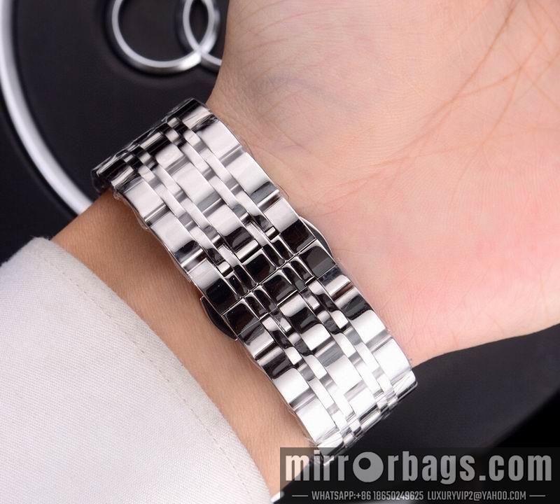 Parmigiani 47X37mm 031927