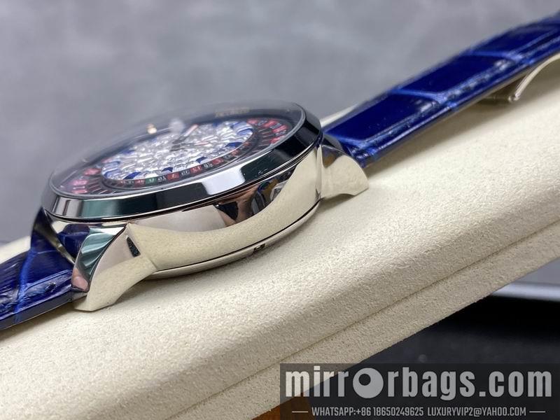 Jacob & Co 44mm 022210