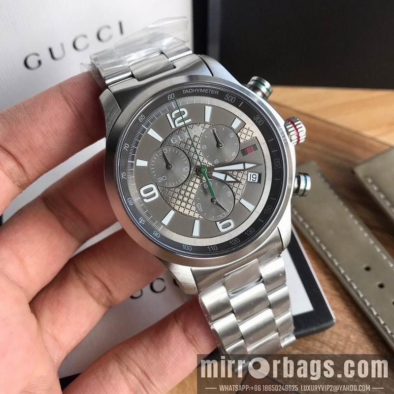 Gucci 42mm 032450