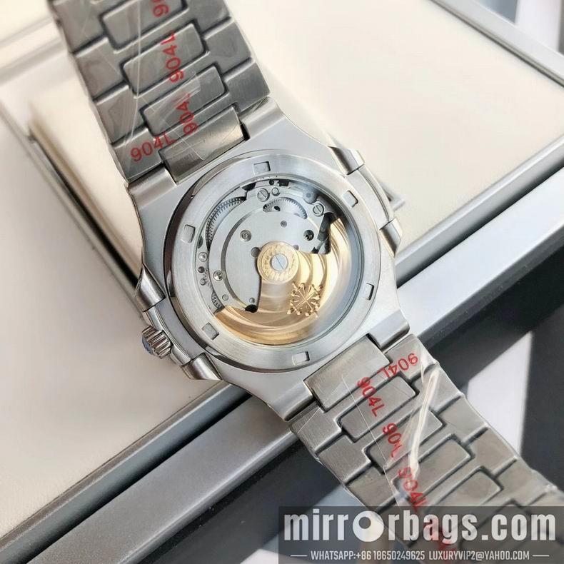 Surper Watch 15