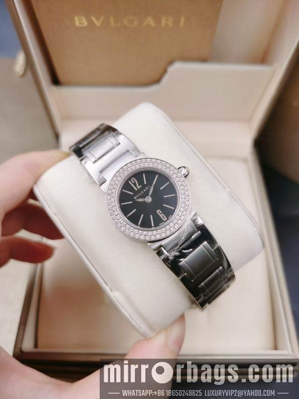 Bvlgari 26mm 022227