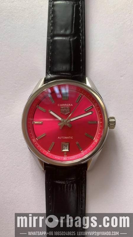Tag Heuer woman watch 112035
