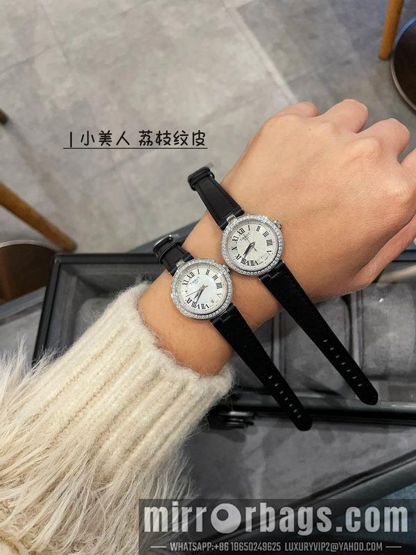 Tissot 26mm 041623