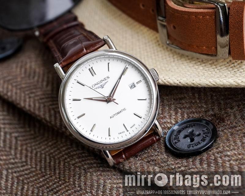 Longines 40X13mm 032531