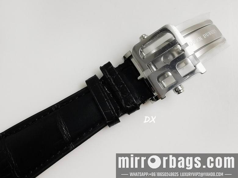 Roger Dubuis 45mm 8nms60