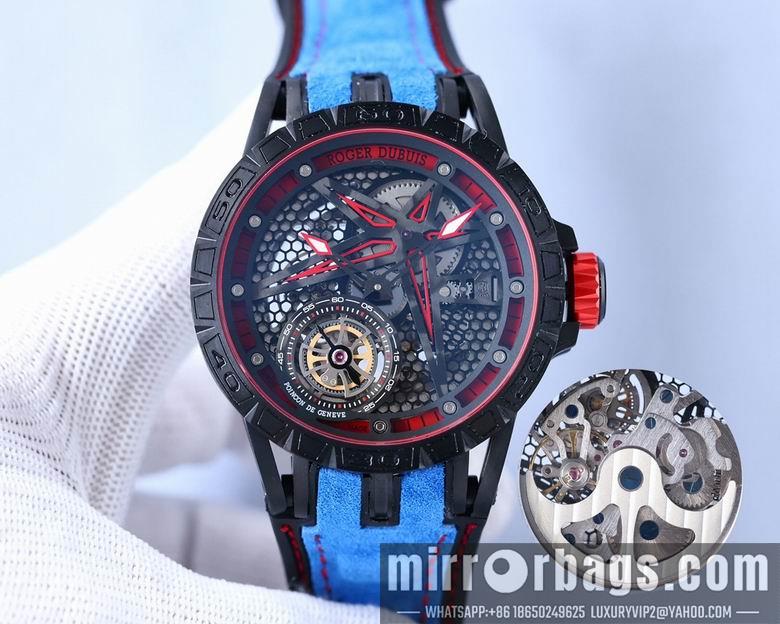 Roger Dubuis 1nbz29