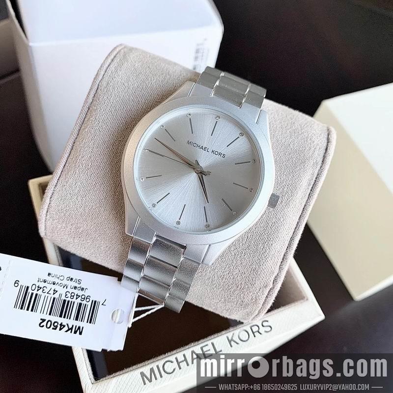 MK4502 38mm 050392