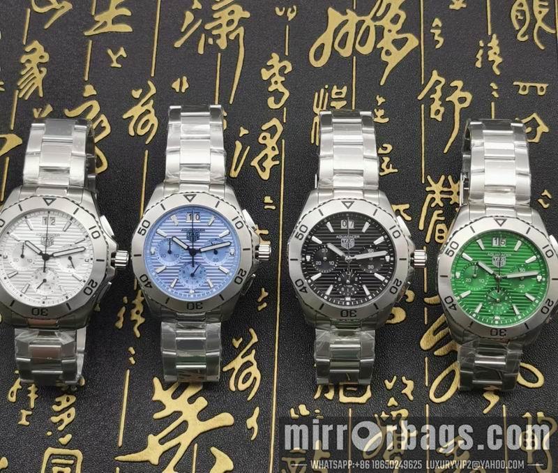 Tag Heuer watch 112032