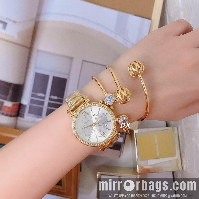 Michael Kors 38mm 2nms34