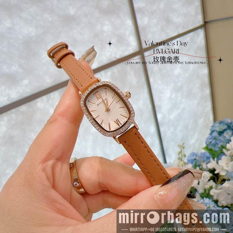 Bvlgari 21X27mmX6mm 103164