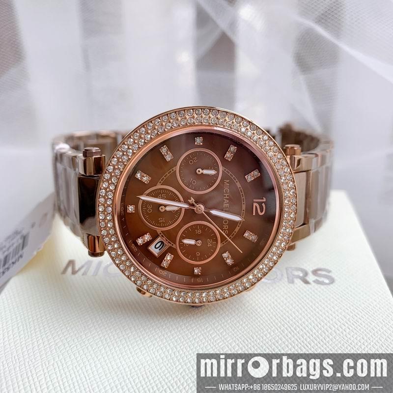MK5578 38X9mm 050375