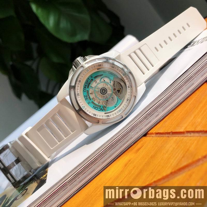 Ancon Watch watch 112040