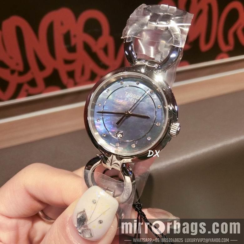 Tissot 28mm 2nms23