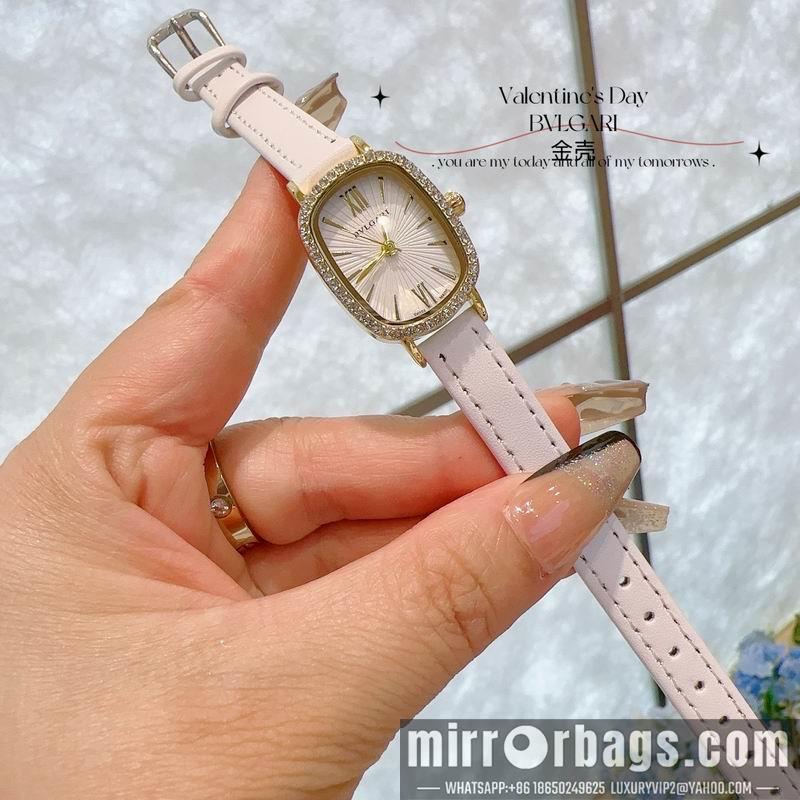 Bvlgari 21X27mmX6mm 103164