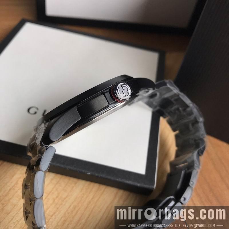 Gucci 42mm 032448