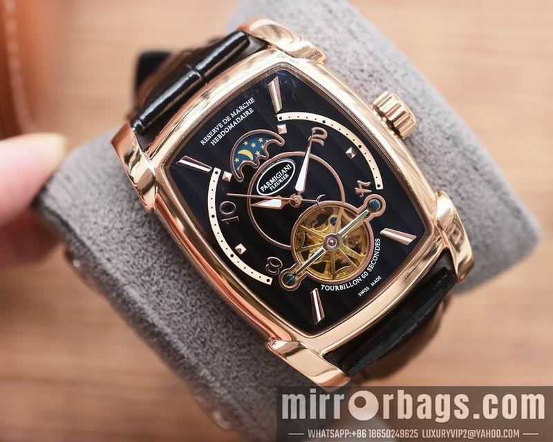 Parmigiani 45X37X14mm 0413123