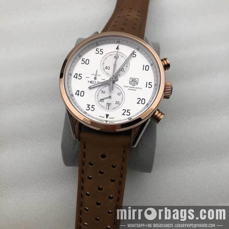 Tag Heuer watch 112028