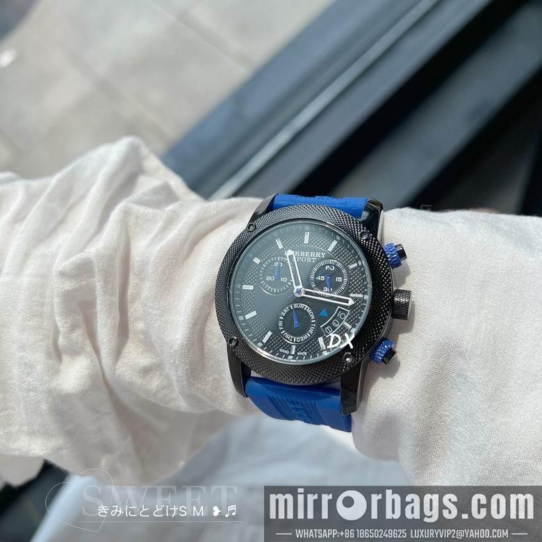 Burberry S M 10nms13