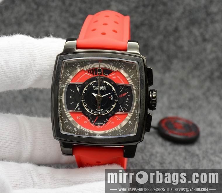 Tag heuer men watch M07