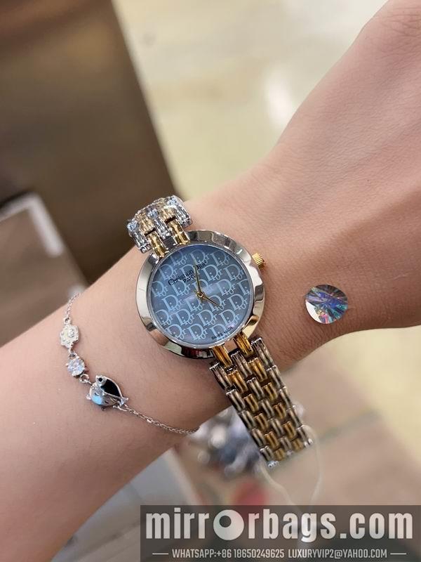 Dior 30mm 060314